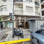 El Santuario - Domitorio privado - Cool Depto compartido